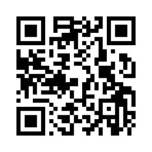 QR Code for 1ASXFayJ68RvEGoDw1SDtg1XdcmzcgBjsa