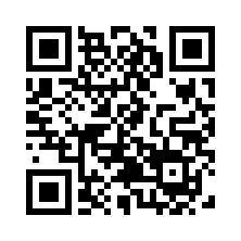 QR Code for 1ASXGFVGBHT8YmJPvxFbUBqetTMTeK8U8y