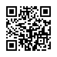 QR Code for 1ASXLHoYYUv89KqaQe6crs9eZkTKVJJz7d