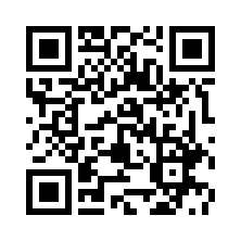 QR Code for 1ASXLrf17mx8iZVCg9ZT8PAMkbLZU9nZUz