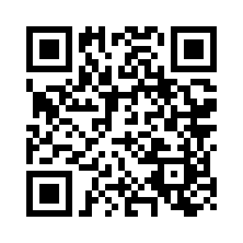 QR Code for 1ASXMyoTQp2pyiHAvjfk65K2ia44SWTMeU