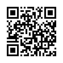 QR Code for 1ASXRSCDApCzPKpKKL2cyLdUNu8BiNjBF1