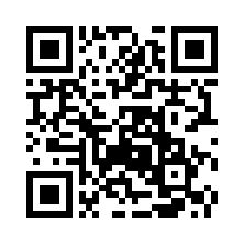 QR Code for 1ASXRewF7sPEiaRK49M3UysbD2CiQRfKtU