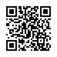 QR Code for 1ASXSaHcYeq7F8RRPcyv7HePewJ42r8rnW