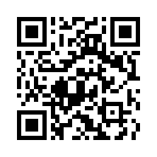 QR Code for 1ASXSn1Xh6xNLBDesxexpwDUpqzZgpRshd
