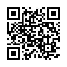 QR Code for 1ASXUXtsokoFLKydy314pNdkRbSkdQErYi