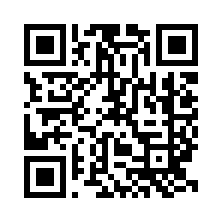 QR Code for 1ASXUhAAc1ADsZ66756SASgCTqos7cTXnr
