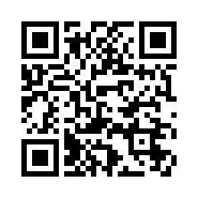 QR Code for 1ASXUuN4D4VsjnaGVPLU4sikK9erstZcQ4