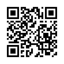 QR Code for 1ASXY6HX6MTc2Fukz13TGzTMvRLQEt2L1N
