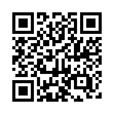 QR Code for 1ASXZ95qVH89rrCR1eSQcqVhMHc2XqGWyq