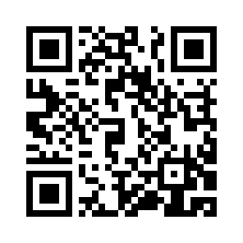 QR Code for 1ASXZPkX8fNaDoeg4bP5JRVngiuhTyZPfr