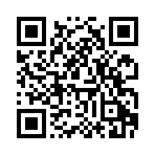 QR Code for 1ASXb3TBPVZN7snMtWifDKBHcZ9BpAoGuY