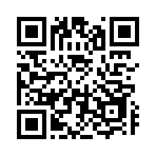 QR Code for 1ASXb3UDJfFv46K81ZYiGzTbwtFRaraWzg