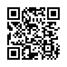 QR Code for 1ASXbLEhcA5gY6Pgvm5v8kc4uu2geSJ66g