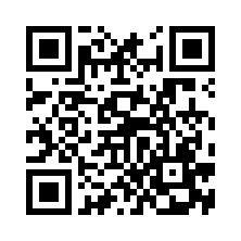 QR Code for 1ASXbRgcvj7e1QZWUCoEX142YULddwjM82