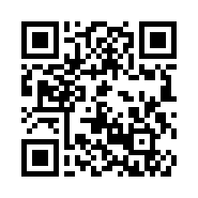 QR Code for 1ASXck6PMbfbvax338ab855jxY7LGd7fq6
