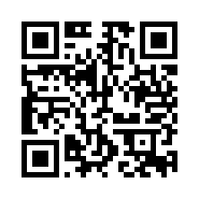 QR Code for 1ASXcnH2JXfeP3xWc6TJKpAk55a7PeiyWf