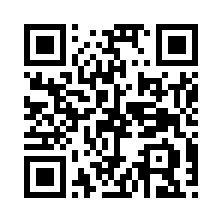 QR Code for 1ASXed6rAwN57Wx9gxWzpGDXdyDgKDZ2o7