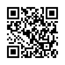 QR Code for 1ASXfNgfBSJ2D4hxS5B2svpk6BpaePxUn7