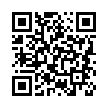 QR Code for 1ASXfYuQVL1vNVMqbXh5tQBj4pNK23pXLV