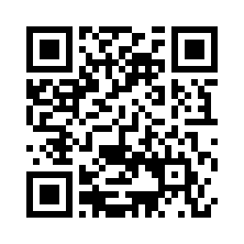 QR Code for 1ASXj13FFLXBFXAYXvyDoMpWVxxbVtoLDH