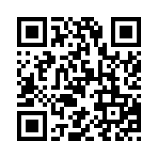 QR Code for 1ASXjPhXQPb5urvbu3ksFLudfHt7VJZ94B
