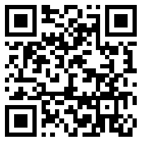 QR Code for 1ASXkLhPUaa2dzGpXgfCY5CFTnDn3HghAR