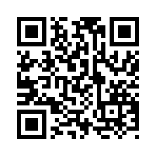 QR Code for 1ASXkTAuutKBkNVBP368D8Gms1DCjtiUin