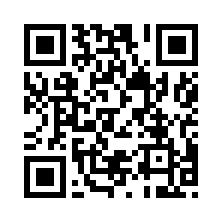 QR Code for 1ASXkY5YAjW6jWr9naRLbc3t8CDtVXBxYM