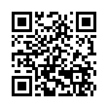 QR Code for 1ASXkjL29k1gZfhrWppQ4SWuYQHnsS2aLV