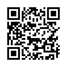 QR Code for 1ASXmNTqSiR8NupZP4cFTvPyLwZSLemGHz