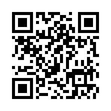 QR Code for 1ASXmRht5PHghYwrnP3u5a1CMXpGoqW2v2