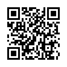 QR Code for 1ASXoFDYyh52qBDRS3epV4PnDf16cEApnc