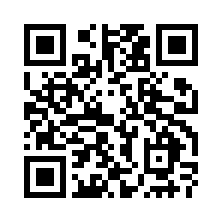 QR Code for 1ASXoFrh2MKRvgAjUuiYFVmgnsRGovHfRw