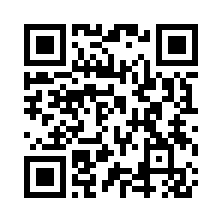 QR Code for 1ASXoSrrPp8ZFwzVLJNZF4hCLVRz66fbtm