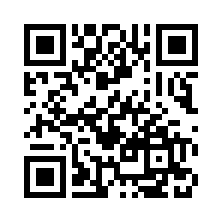 QR Code for 1ASXq5x5RKyk8jHK5CAwH2G83fadUrgcdF