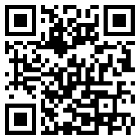 QR Code for 1ASXsiJsafR5ftWTmzXpB7wU2dyt7U7P4f