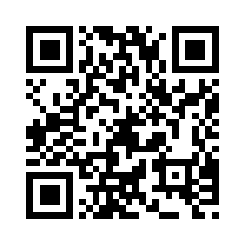 QR Code for 1ASXumiULs3miBHpX5atkMkd5TpLmanZbq