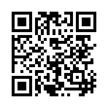 QR Code for 1ASXvMHwDz5pw32eLRGS8ud5cFxAycpTG1