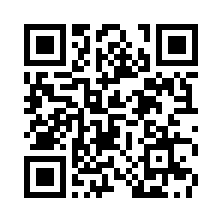 QR Code for 1ASXz5P52KpjL1BkPoc8KfrjsmF1zcdxef
