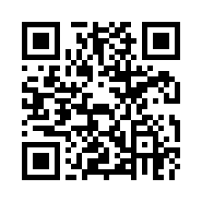 QR Code for 1ASXzzNUcpembbwLk4QmKRevRrV3yMXkyc