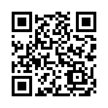 QR Code for 1ASY2cNbvmobDZyhLx6dj2ZbsSmEe7YYY4