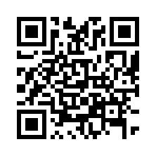 QR Code for 1ASY54yJZTY5nRun6q9n67r8TeecVENfn4