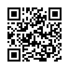QR Code for 1ASY6SNpYi5QDfTmGqJp2rpFsYfewLSFdv