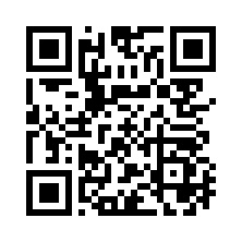 QR Code for 1ASY6ge6RYftCSgRKetqM8oaKpbG75iHdc
