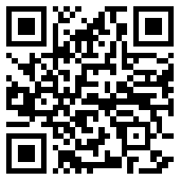 QR Code for 1ASY7MuLaYVRjZ2BuhxfKFboovjd7Pj1Wi