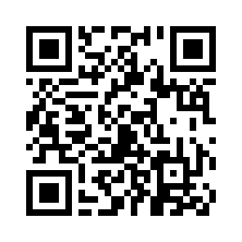 QR Code for 1ASY8b9ZAsXTfA5VxPDhpBEH3Rg5s69V8E