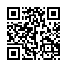 QR Code for 1ASYAzJERHucJh4PY3qznX5eLsbsBSpG2r