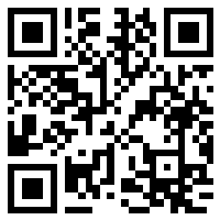 QR Code for 1ASYBBvVvPEbCz97rudCAYVcCx6W3Bs7CD