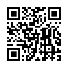QR Code for 1ASYBR6dwvgfSVresbNfyWix7BCsQdY3dC